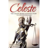 Celeste: The Celeste Beard Johnson Story