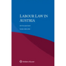 Labour Law in Austria
