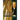The World of the Bach Cantatas: Early Selected Cantatas