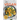 Love Vegan: The Ultimate Indian Cookbook: Easy Plant Based Recipes Anyone Can Cook