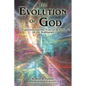 The Evolution of God: Experiencing the Fractal Sefirot of the Kabbalah