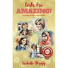 Girls are AMAZING