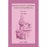 Davidson County, Tennessee County Court Minutes, Volume 3, 1799-1803
