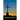 The Death of Death in the Death of Christ