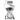 24690