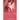Tantric Sex: Mastery the Secrets of Pleasure: Awakening Your Sexual Energy with the Teachings of Tantra Illuminated. A guide throug