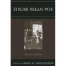 Edgar Allan Poe: Beyond Gothicism