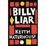 Billy Liar