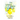 The Lemon Tree