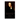 Edward Bulwer-Lytton - My Novel: "Master books, but do not let them master you"