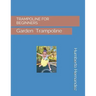 Trampoline for Beginners: Trampoline Parks