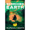 Scorched Earth