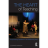 The Heart of Teaching: Empowering Students in the Performing Arts