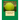 My Amazing Tennis Project Book