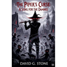 The Piper's Curse: A Song For The Damned