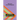 Manual of Oriental Antiquities