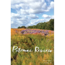 Potomac Review: Issue 75