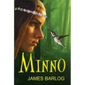 Minno
