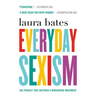 Everyday Sexism