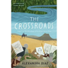 The Crossroads