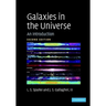 Galaxies in the Universe