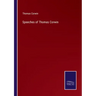 Speeches of Thomas Corwin