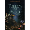 Follow The Wind