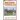Watkins' Overseas Tour: Another Sticky Wicket Inning, a Cricket Novel, New Edition