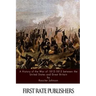 A History of the War of 1812-15 between the United States and Great Britain