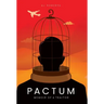 Pactum: Memoir of a Traitor