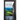 Welcome Home: Connecting with the Earth from Within