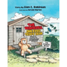 The Wonderful One-Eyed Teddy Bear: The Stories Begin