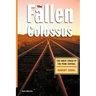 The Fallen Colossus