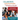 Collaborate, Communicate, & Differentiate!: How to Increase Student Learning in Today's Diverse Schools