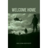 Welcome Home