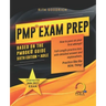 PMP Exam Prep: How to Pass on Your First Attempt! (Based on the PMBOK(R) Guide Sixth Edition). Updated for Jan 2021 Exam!