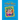 Kids' Book of Bible Feast Days: And Their Secrets to the Future