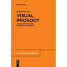 Visual Prosody: The Graphematic Foot in English and German