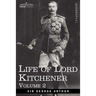 Life of Lord Kitchener, Volume 2