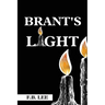 Brant's Light