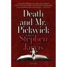 Death and Mr. Pickwick