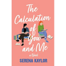 The Calculation of You and Me