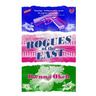 Rogues of the East