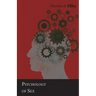 Psychology of Sex