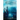 Sentinels of Atlantis