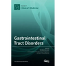 Gastrointestinal Tract Disorders