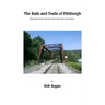 The Rails and Trails of Pittsburgh