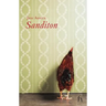 Sanditon