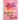 Makeup Face Charts Book: Double Sided Makeup Face Chart Sheets for Makeup Artist Hobbyists Enthusiasts Professional and Amateur