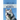 The Complete Guide to Alaskan Malamutes: Finding, Training, Properly Exercising, Grooming, and Raising a Happy and Healthy Alaskan Malamute Puppy